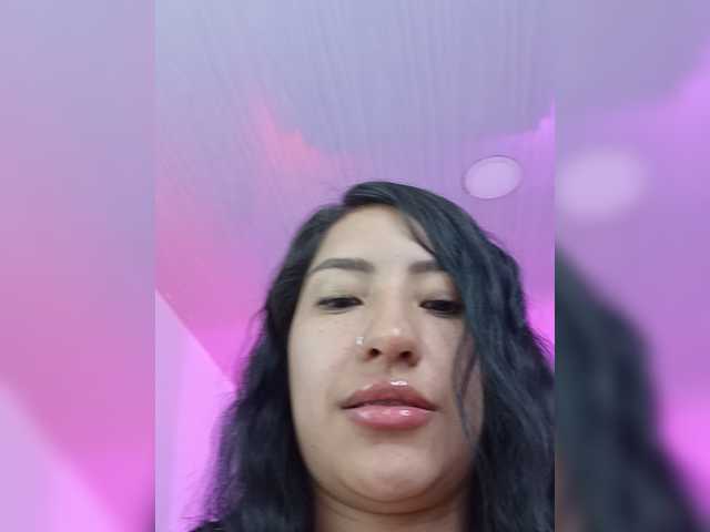 Sofihot4 live webcam show