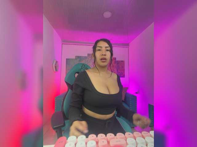 Sofihot4