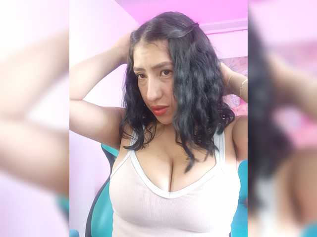 Sofihot4