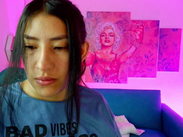 Sofihot4