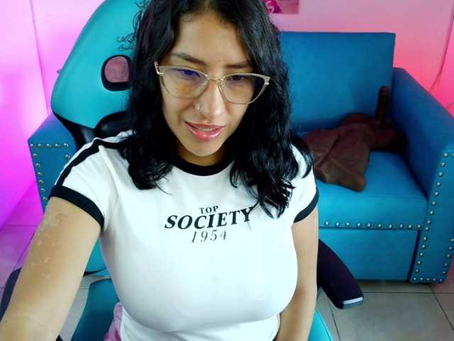 Sofihot4