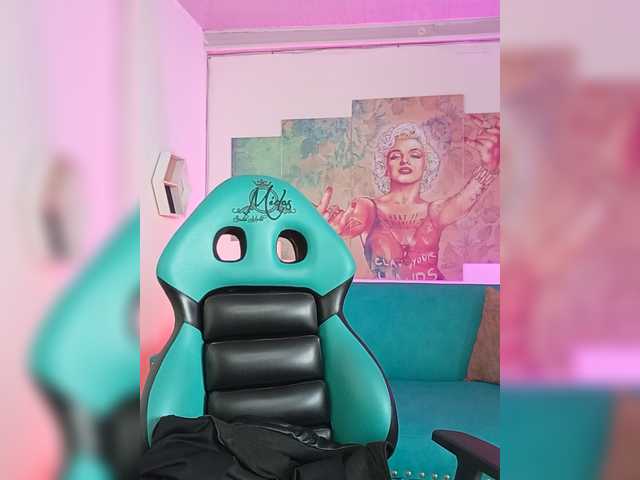 Sofihot4