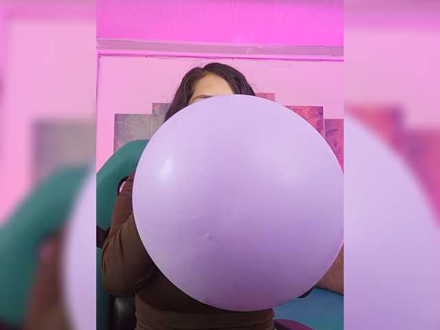 Sofihot4