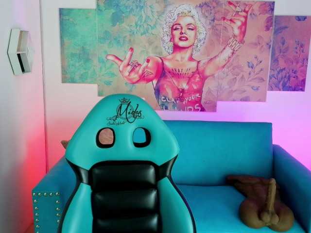 Sofihot4