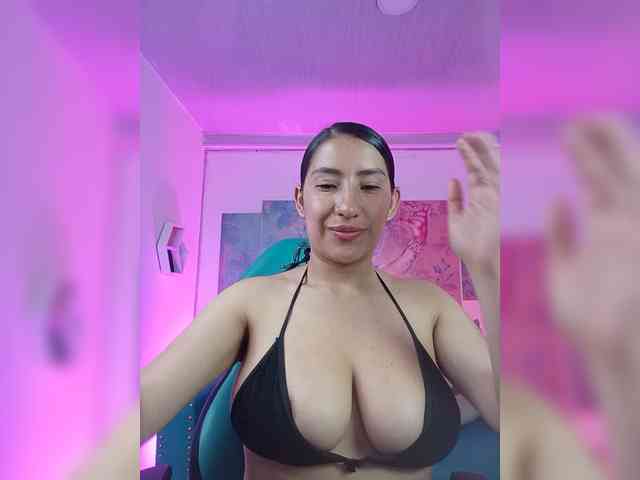 Sofihot4 webcam