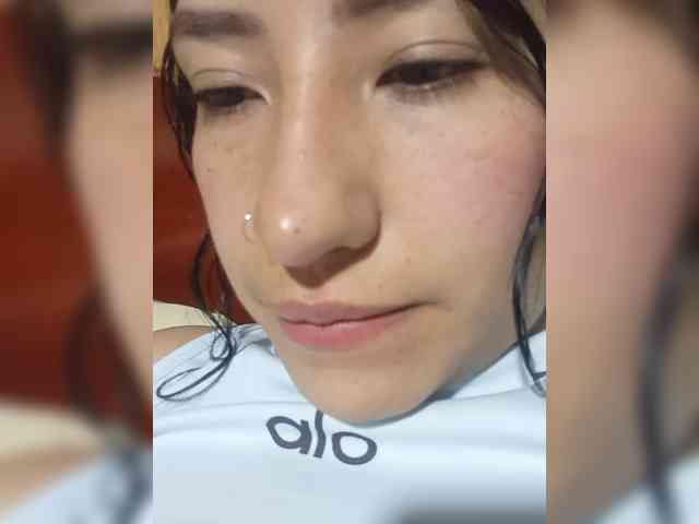 Sofihot4 webcam