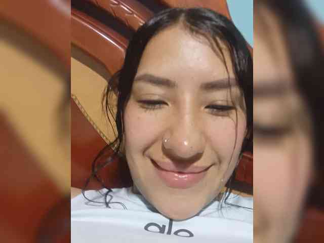 Sofihot4 webcam