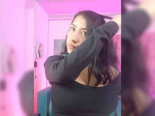 Sofihot4 webcam