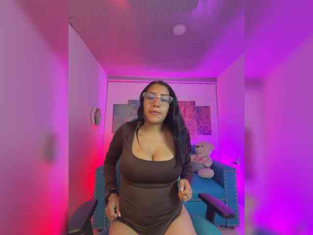 Sofihot4