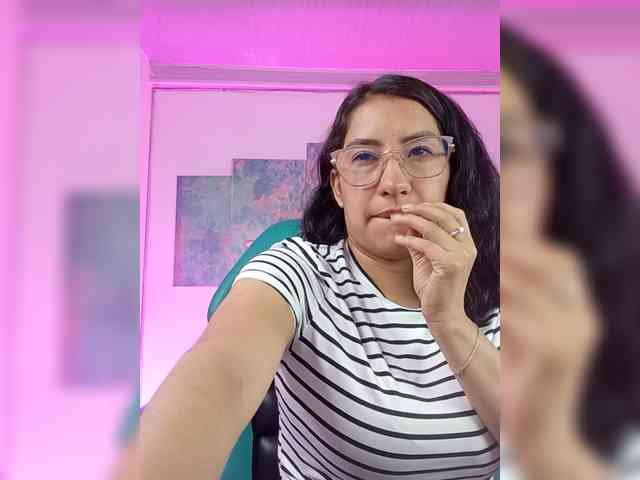 Sofihot4 webcam