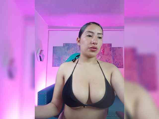 Sofihot4 webcam