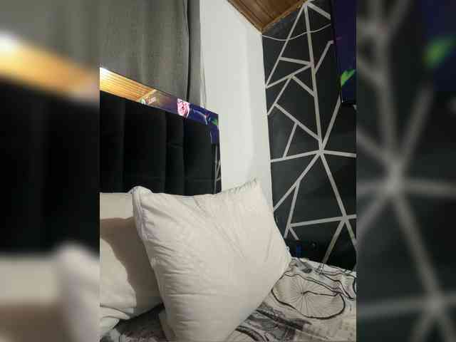 Sofihot4 webcam