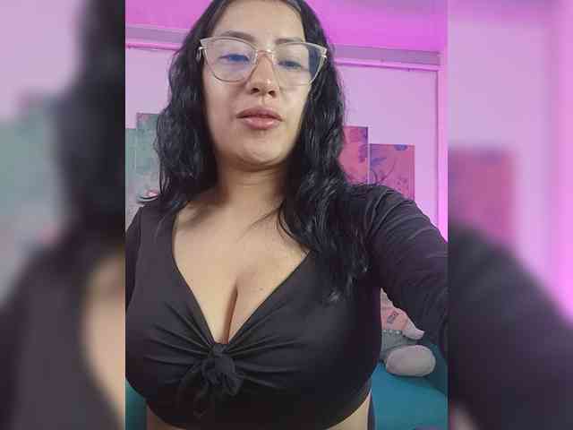 Sofihot4