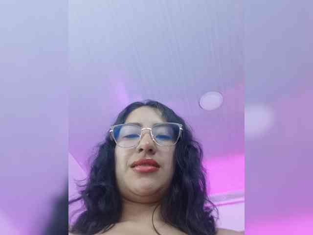 Sofihot4 webcam