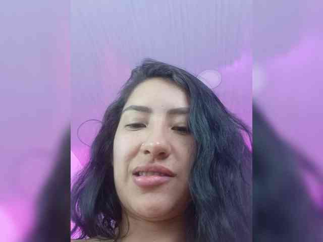 Sofihot4 webcam