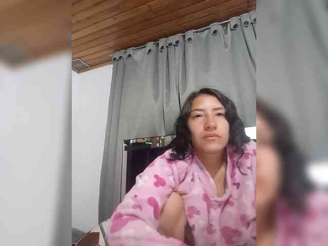 Sofihot4