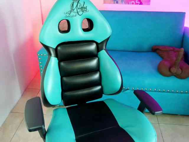 Sofihot4