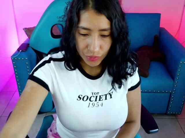 Sofihot4
