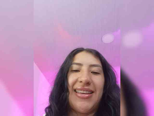 Sofihot4 webcam