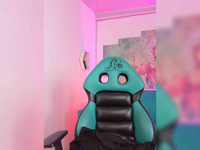 Sofihot4 webcam