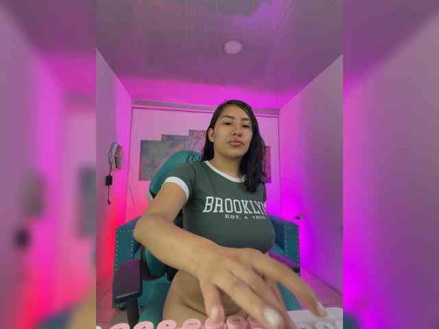 Sofihot4