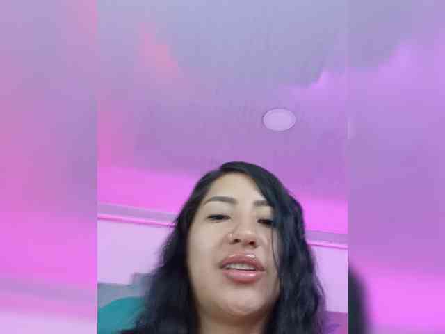 Sofihot4 webcam