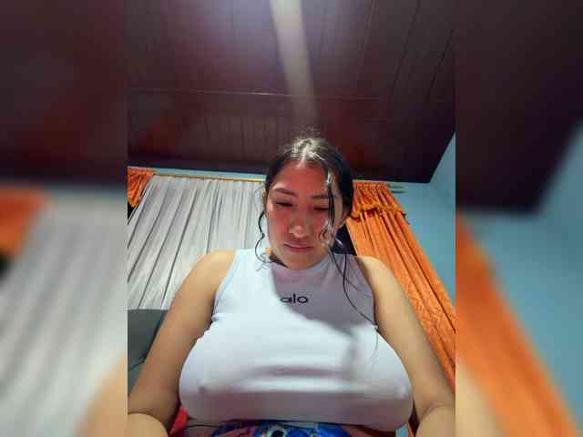 Sofihot4 webcam