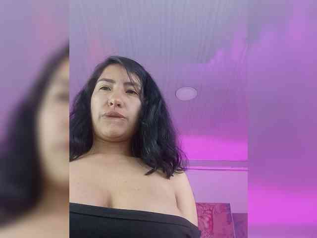 Sofihot4 webcam