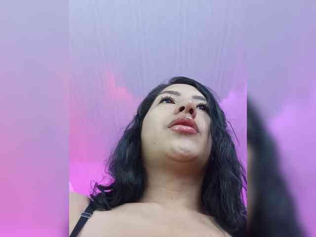 Sofihot4 webcam