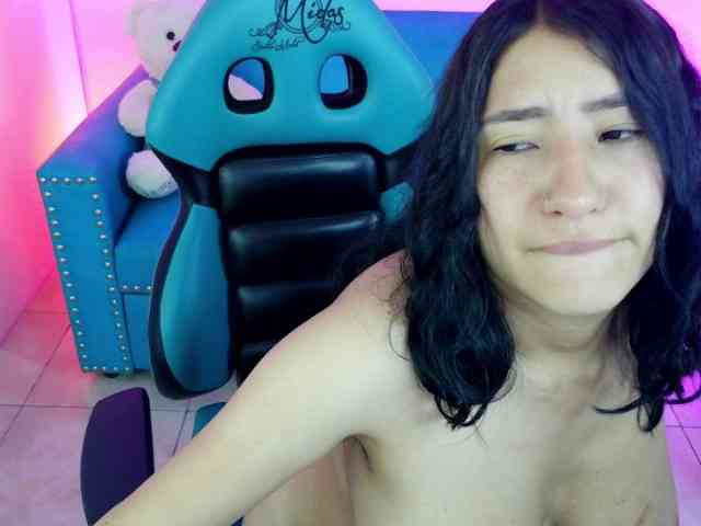 Sofihot4 webcam