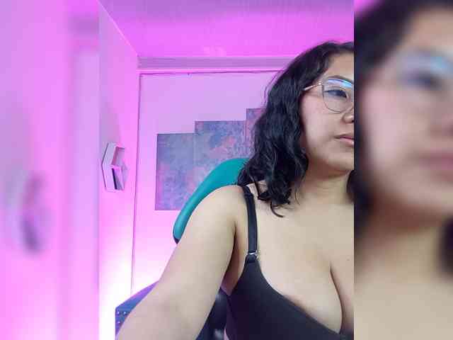 Sofihot4 webcam