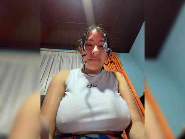 Sofihot4 webcam
