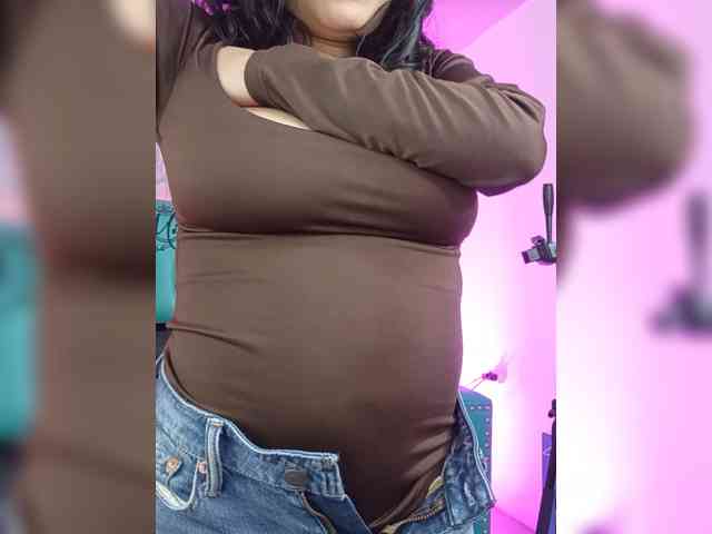 Sofihot4 webcam