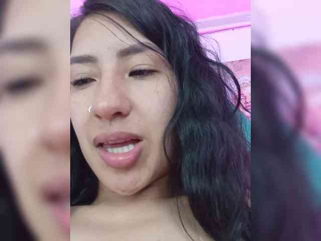 Sofihot4 webcam