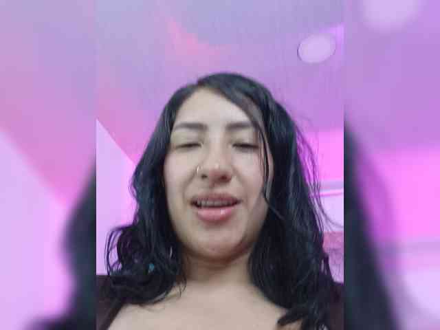 Sofihot4 webcam