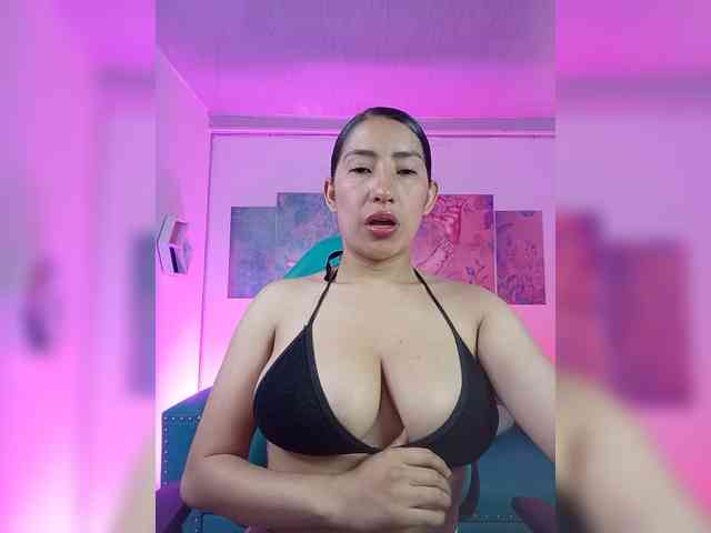 Sofihot4 webcam
