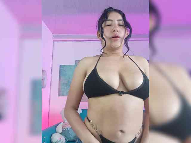 Sofihot4 webcam