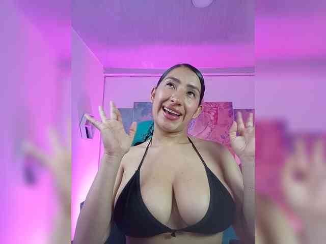 Sofihot4 webcam
