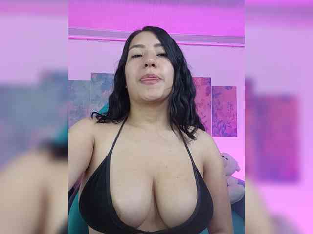 Sofihot4 webcam