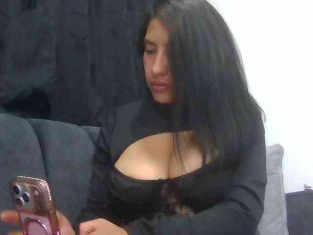Sofihot4
