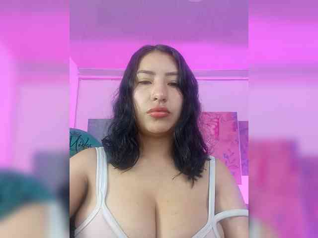 Sofihot4 webcam
