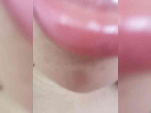 Sofihot4 webcam