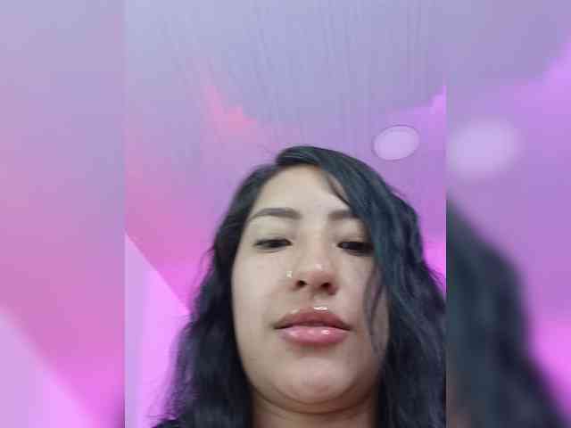 Sofihot4 webcam