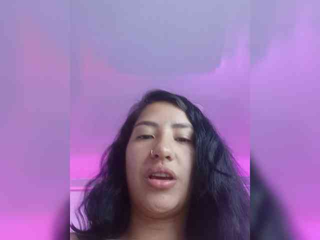 Sofihot4 webcam