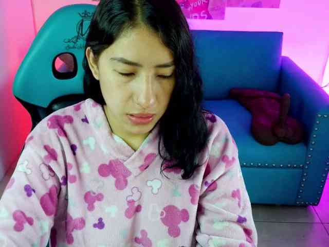 Sofihot4 webcam