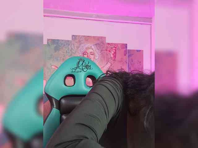 Sofihot4