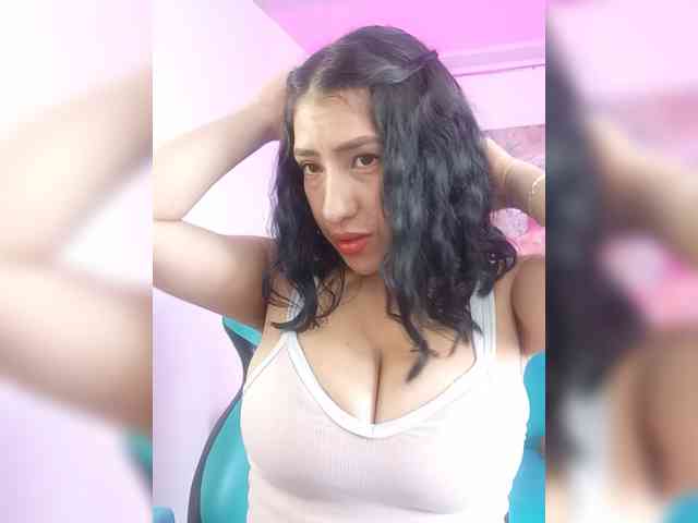 Sofihot4 webcam