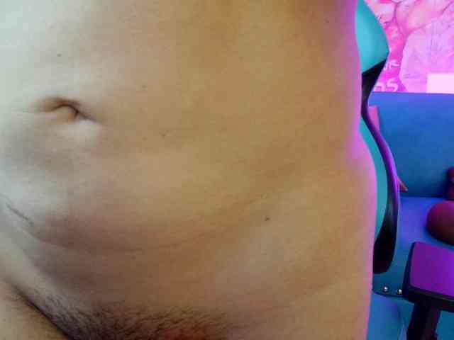 Sofihot4 webcam