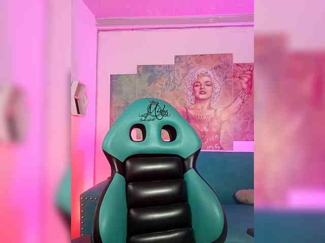Sofihot4