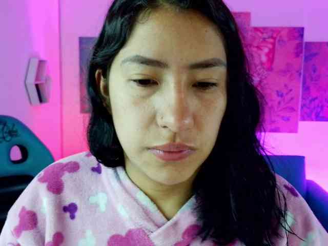 Sofihot4 webcam